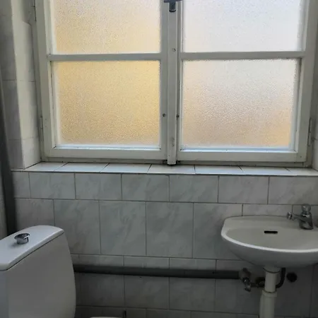 Old Town Center Just In 3 Min Walk Private A