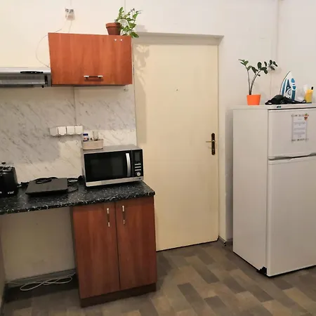 Old Town Center Just In 3 Min Walk Private A *