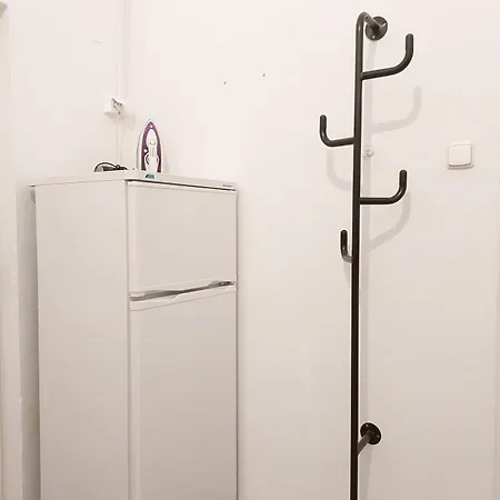 Old Town Center Just In 3 Min Walk Private A Apartment